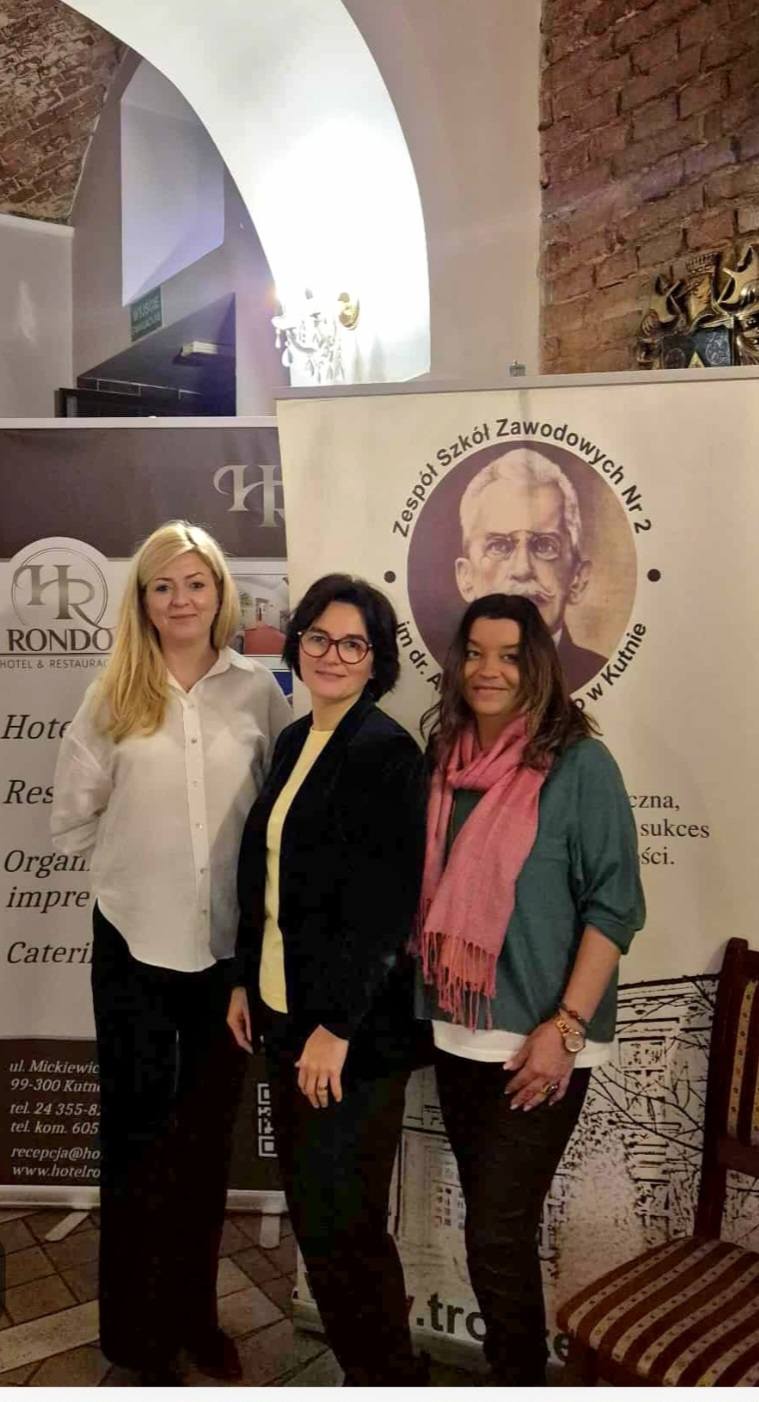 594071534_1300762731856605_8174271431025272831_n