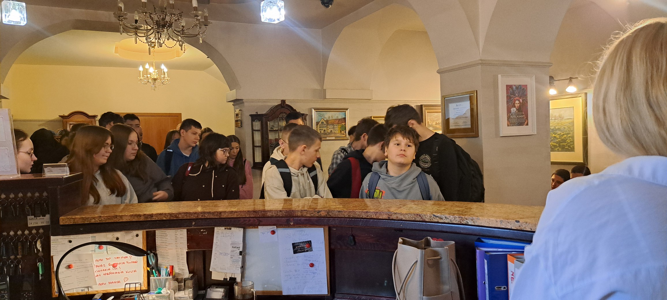 594072095_1300764808523064_1653358455468438746_n