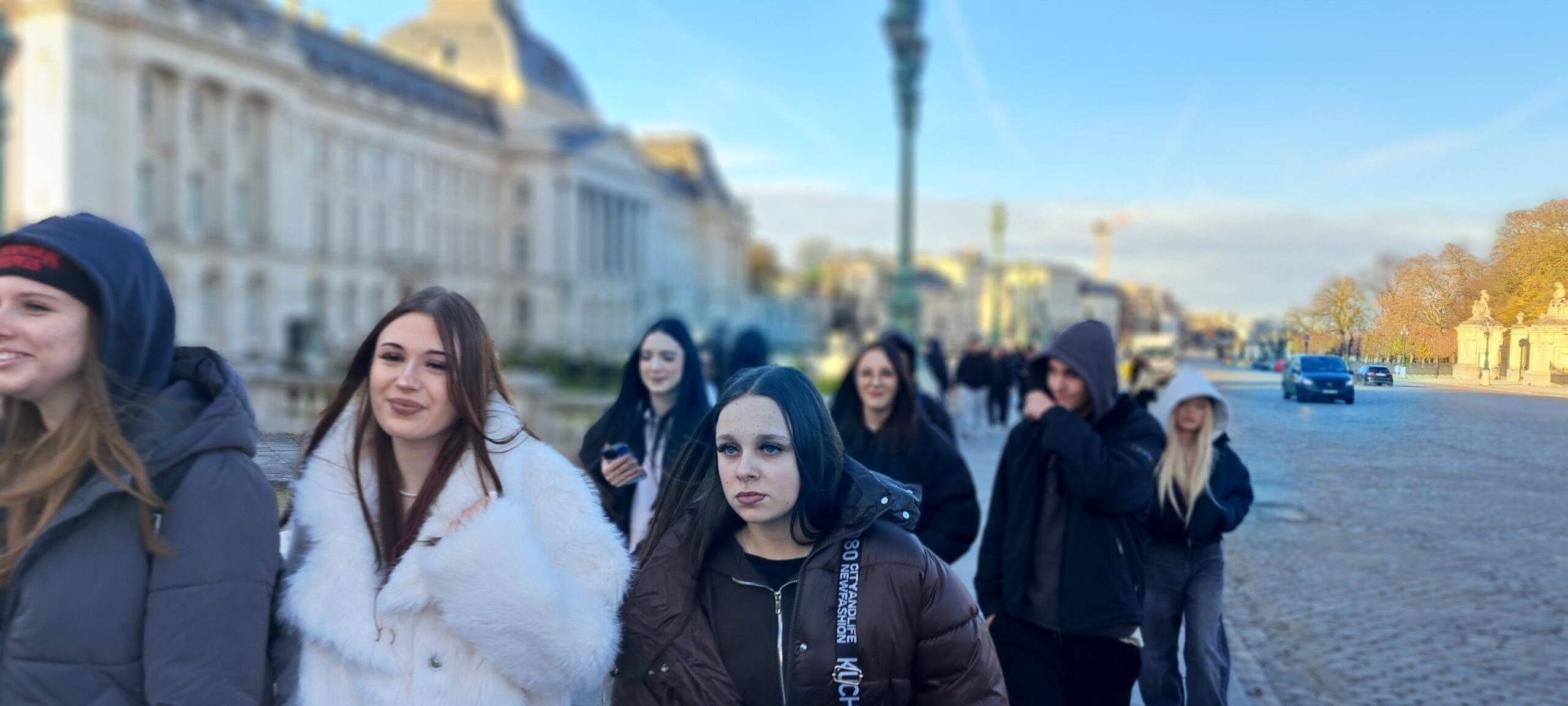 594072681_1302829168316628_3860068220175312269_n