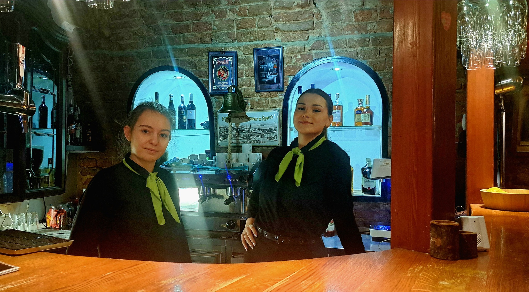 594073288_1300765948522950_8937175907184099851_n