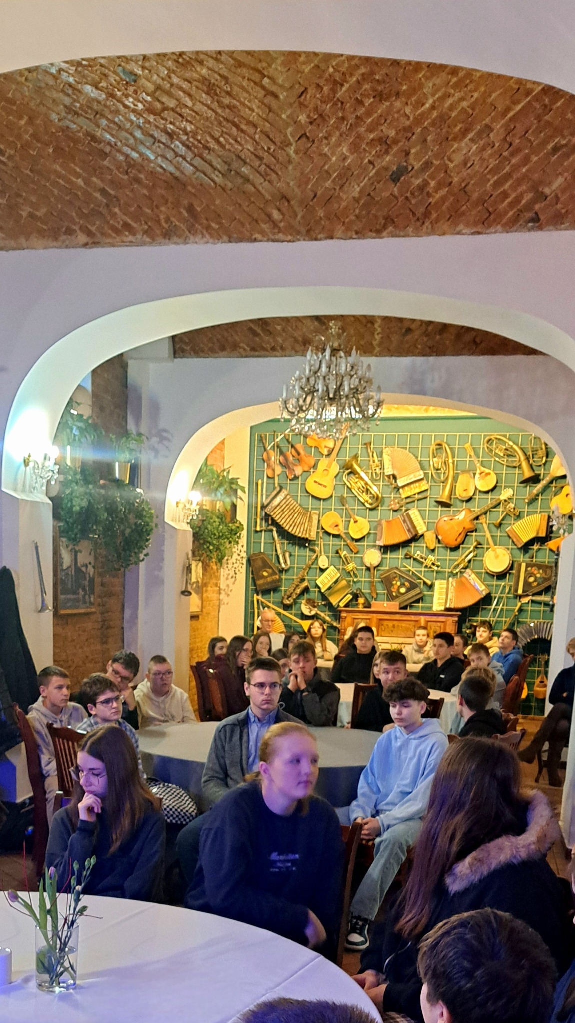 594073489_1300765888522956_2006492335312434280_n