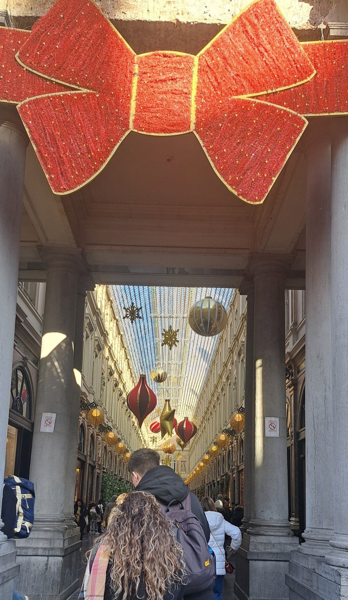 594074514_1302828618316683_2257392925183375360_n