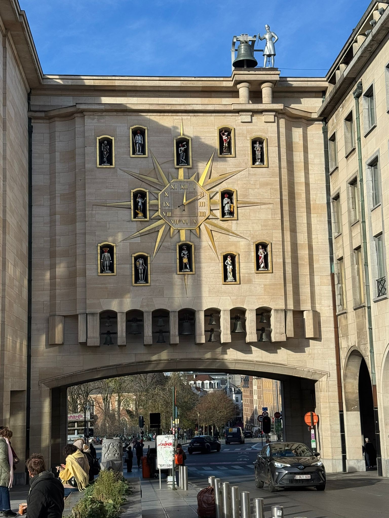 594075220_1302828428316702_8465683440106792986_n