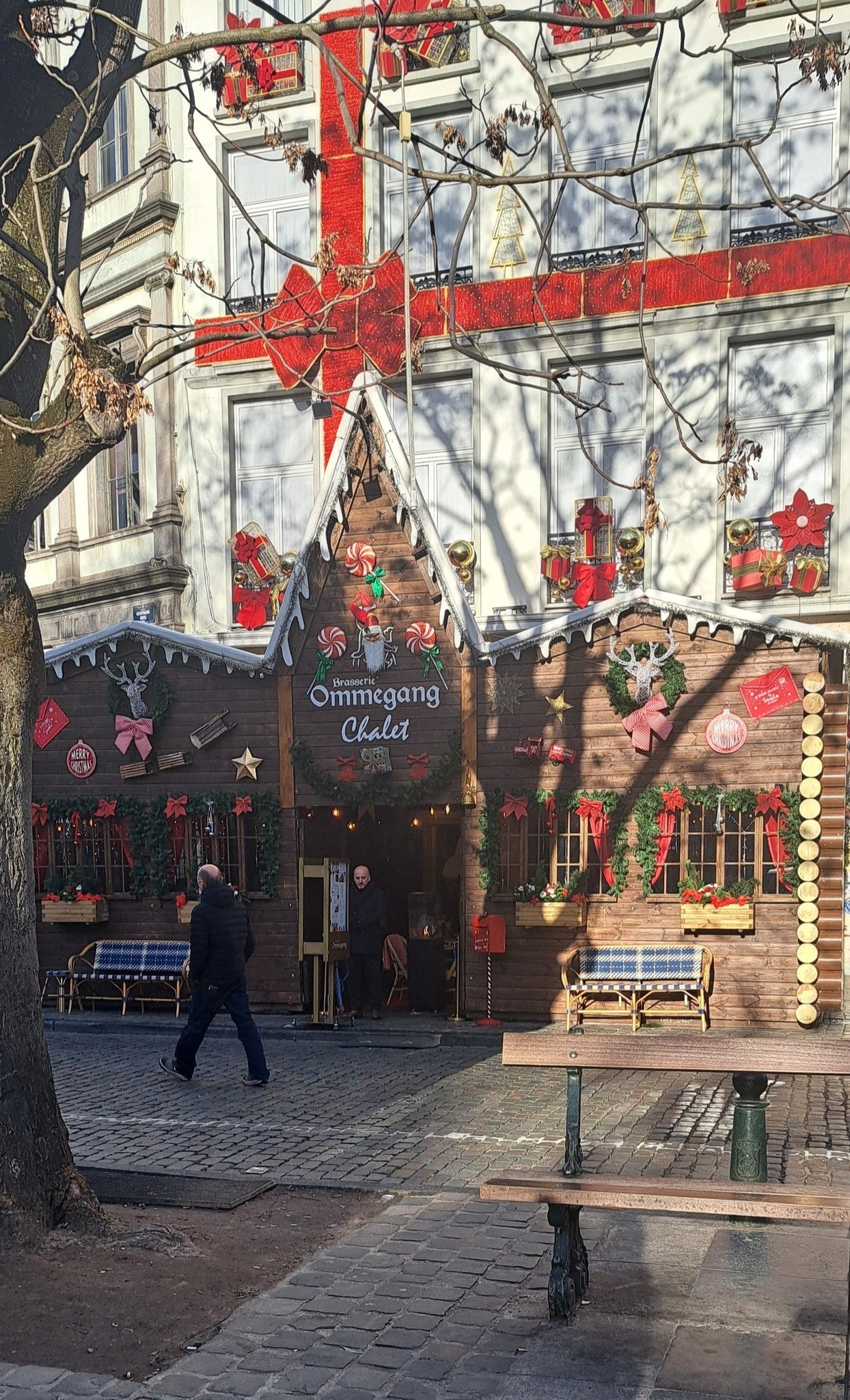 594076966_1302828641650014_3530721567133058816_n