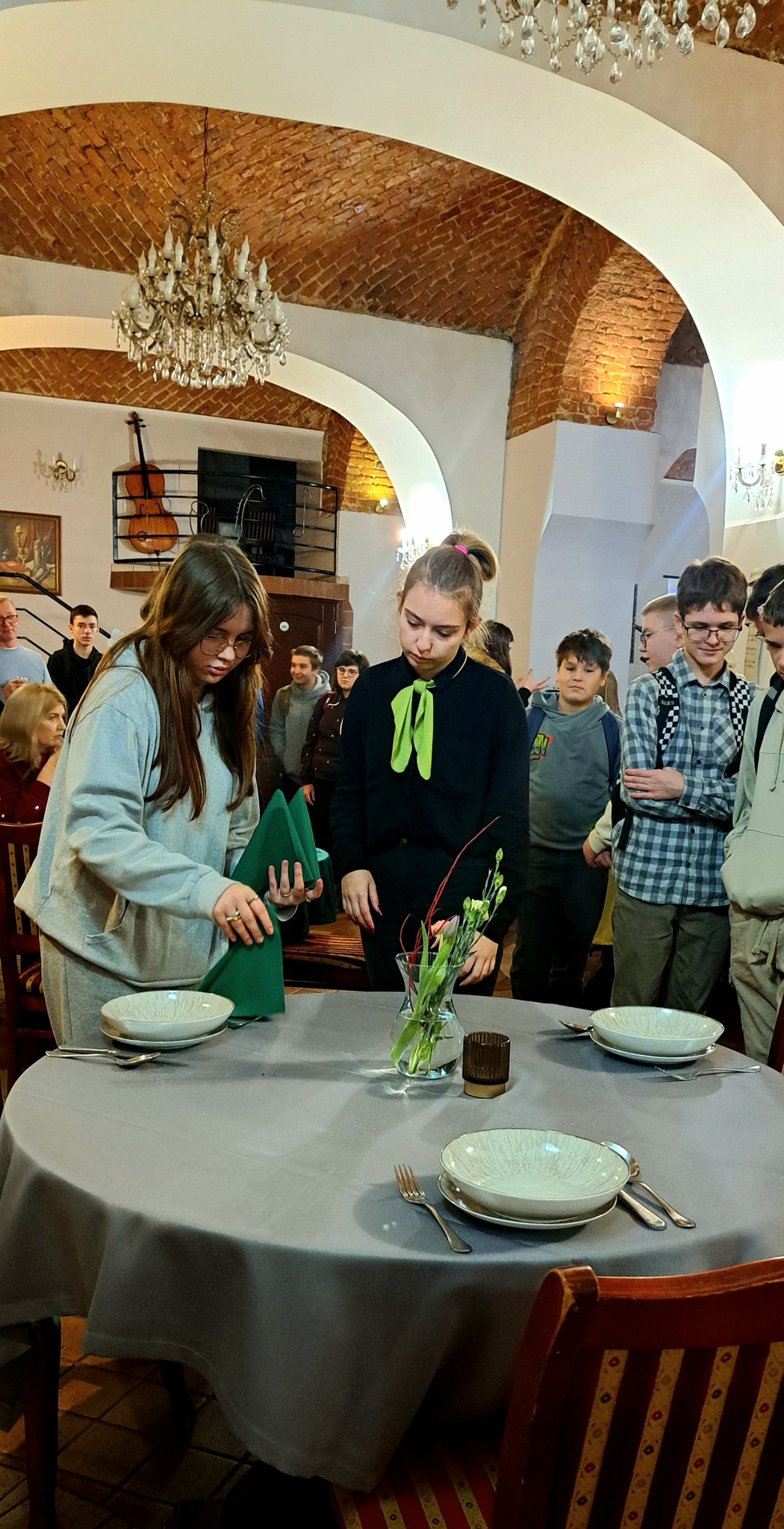 594076975_1300765155189696_1261908195372927502_n