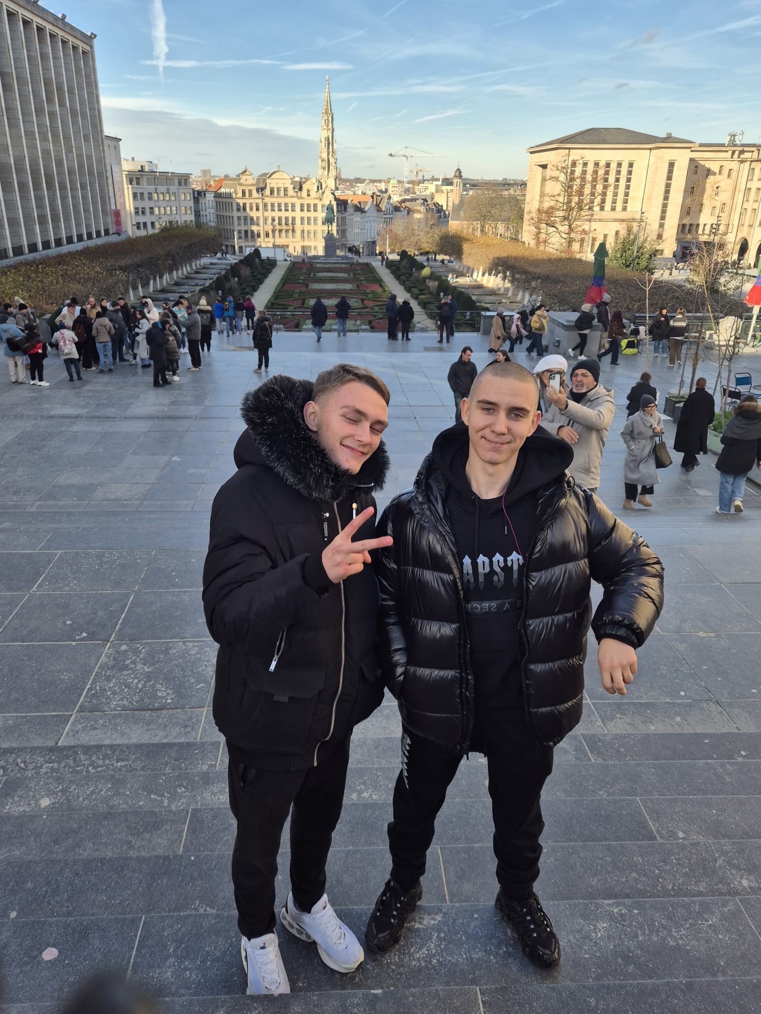 594077004_1302827591650119_7199913955887853715_n