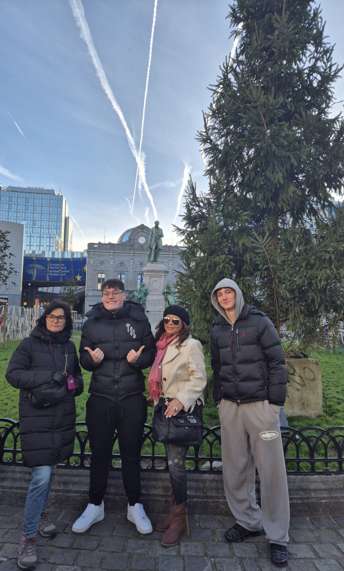 594077369_1302827774983434_6715022967404803160_n