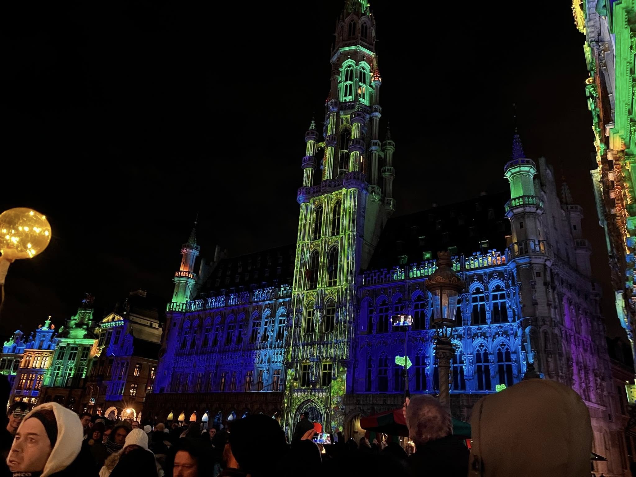 594077991_1302829474983264_7867467186531855487_n