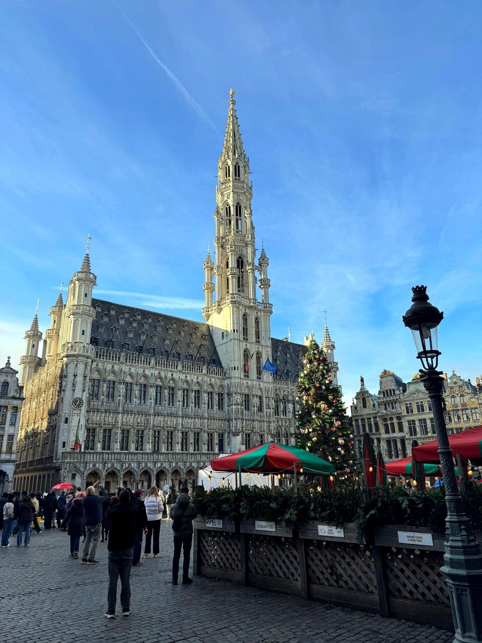 594078059_1302828311650047_8251685893741257433_n