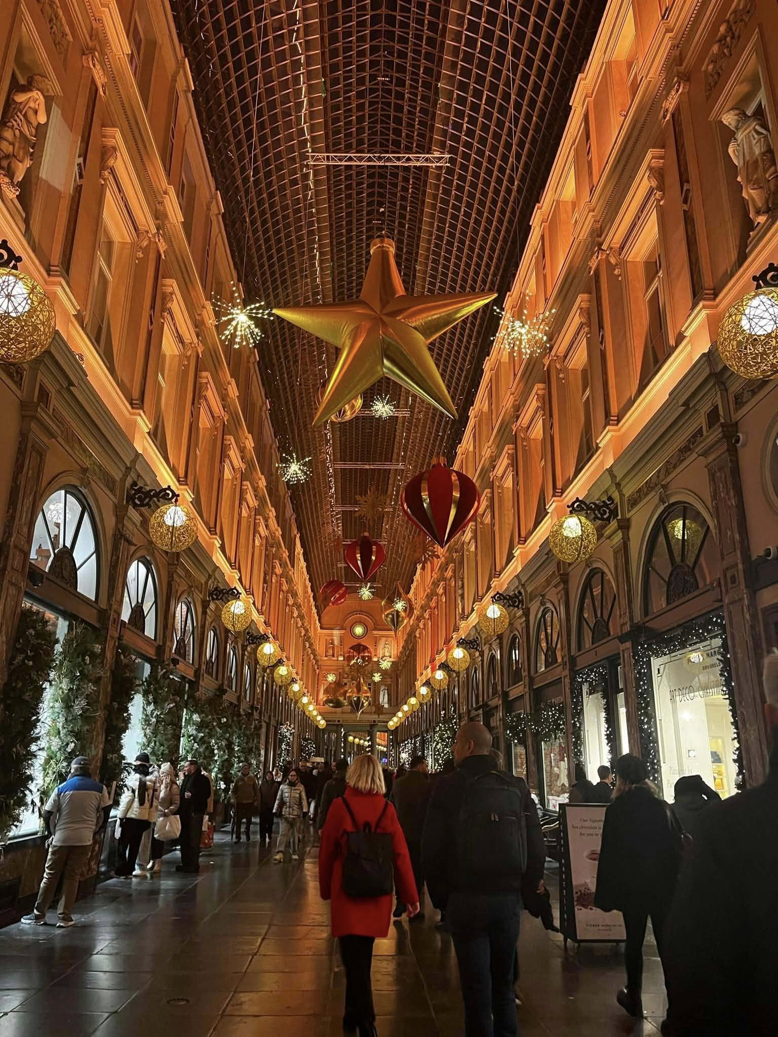 594078421_1302829698316575_854773581655615868_n