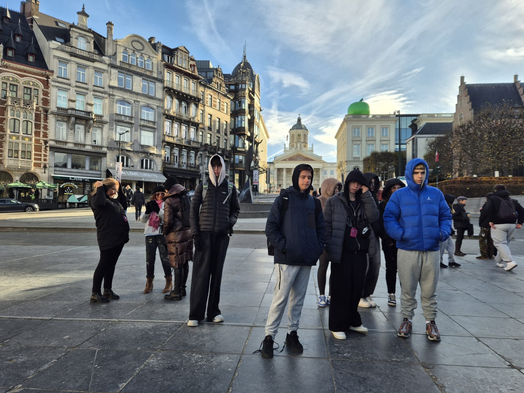 594080438_1302828084983403_3761331558408698837_n