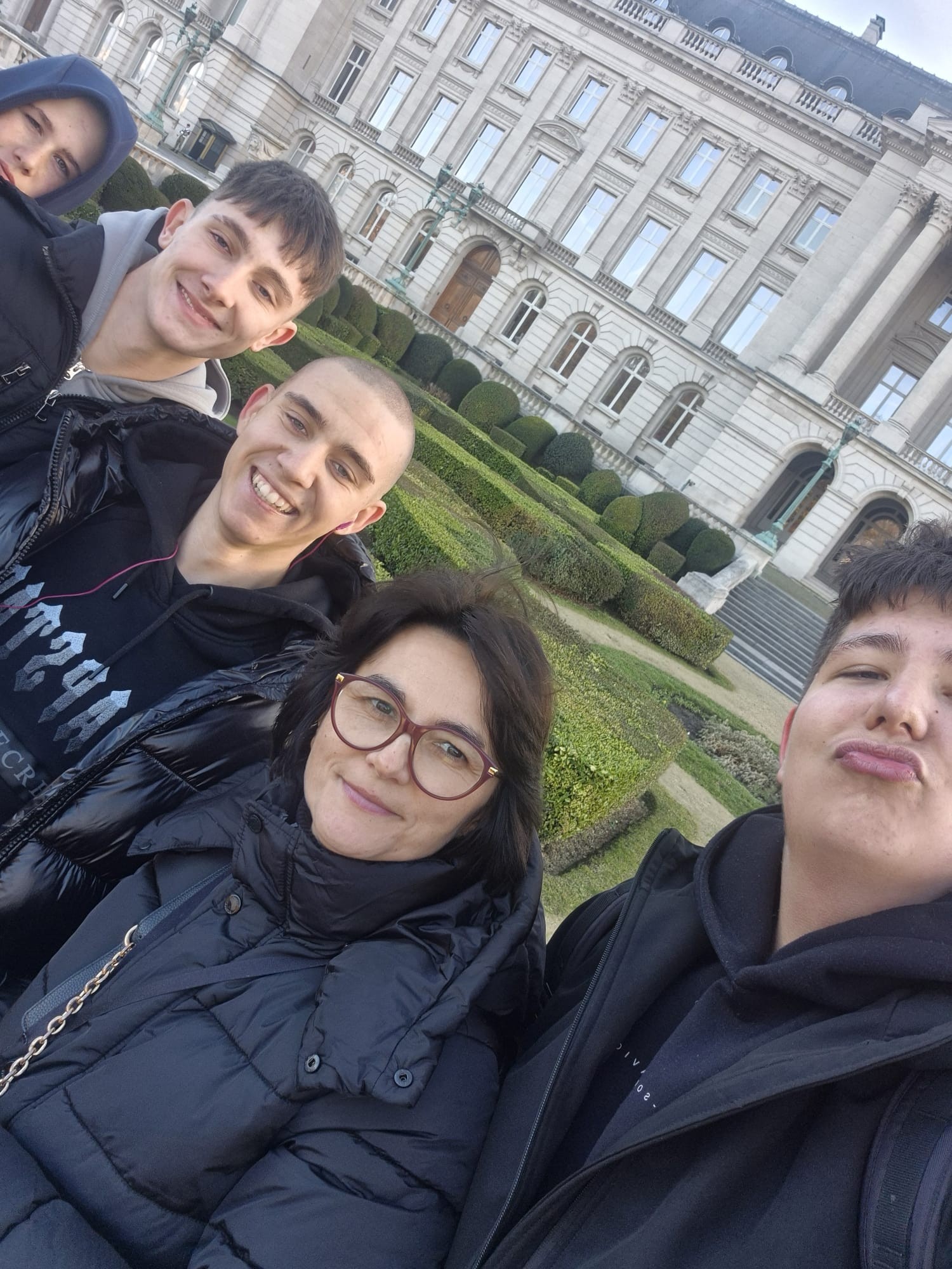 594081262_1302827841650094_5445948885820881585_n