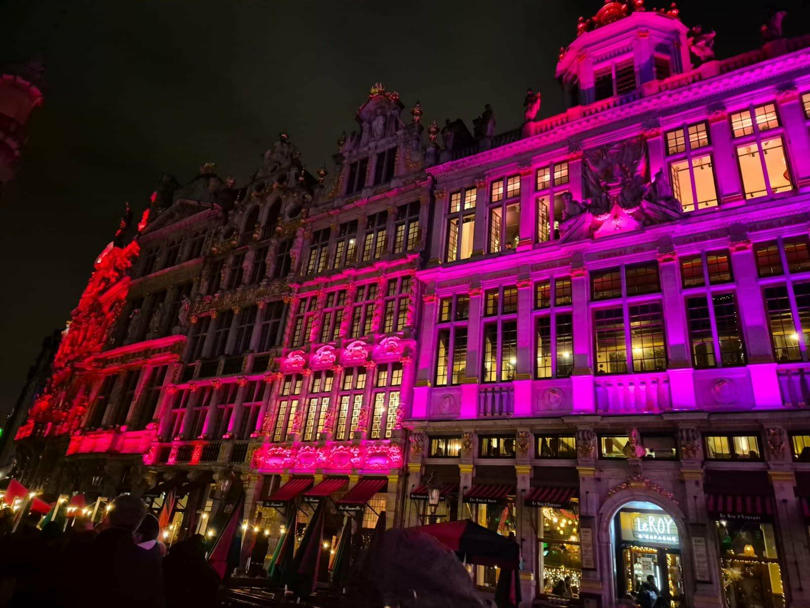 594526642_1302826378316907_1633777134757568256_n