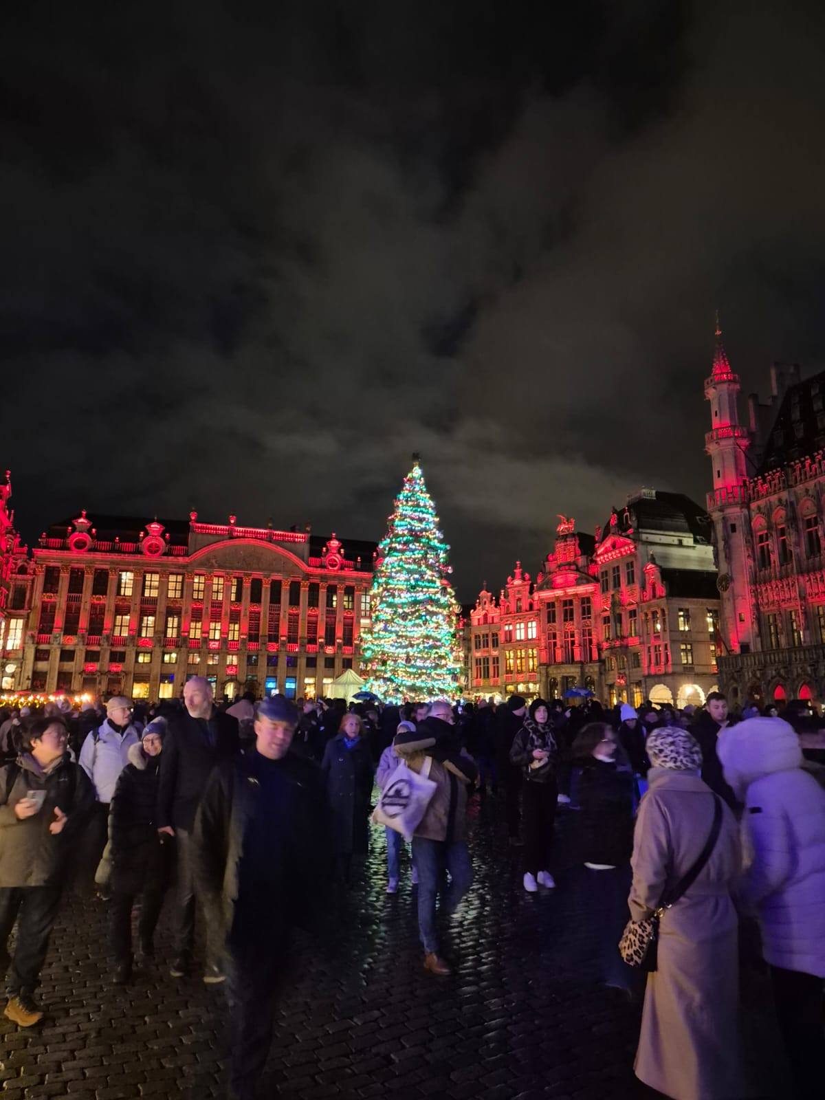 594546155_1302826114983600_4757936820686515599_n