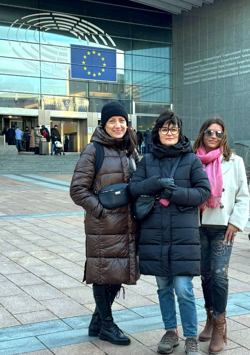 594608124_1302824491650429_7072569903294087234_n