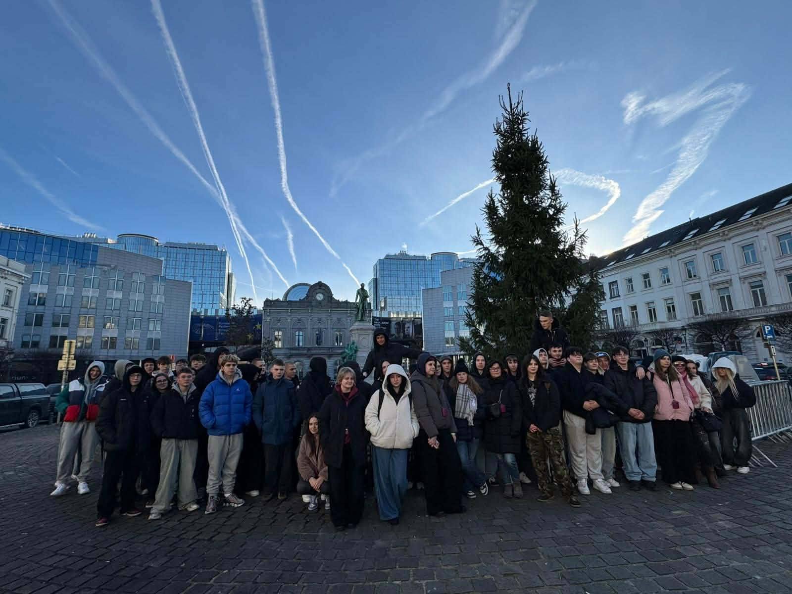 594641648_1302823798317165_3804164217054729903_n