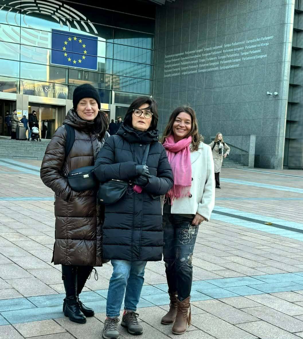 594957756_1302823704983841_2780227357200329557_n