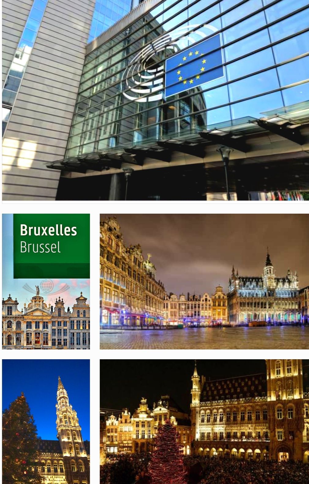 594958949_1302840761648802_4768503606745343452_n