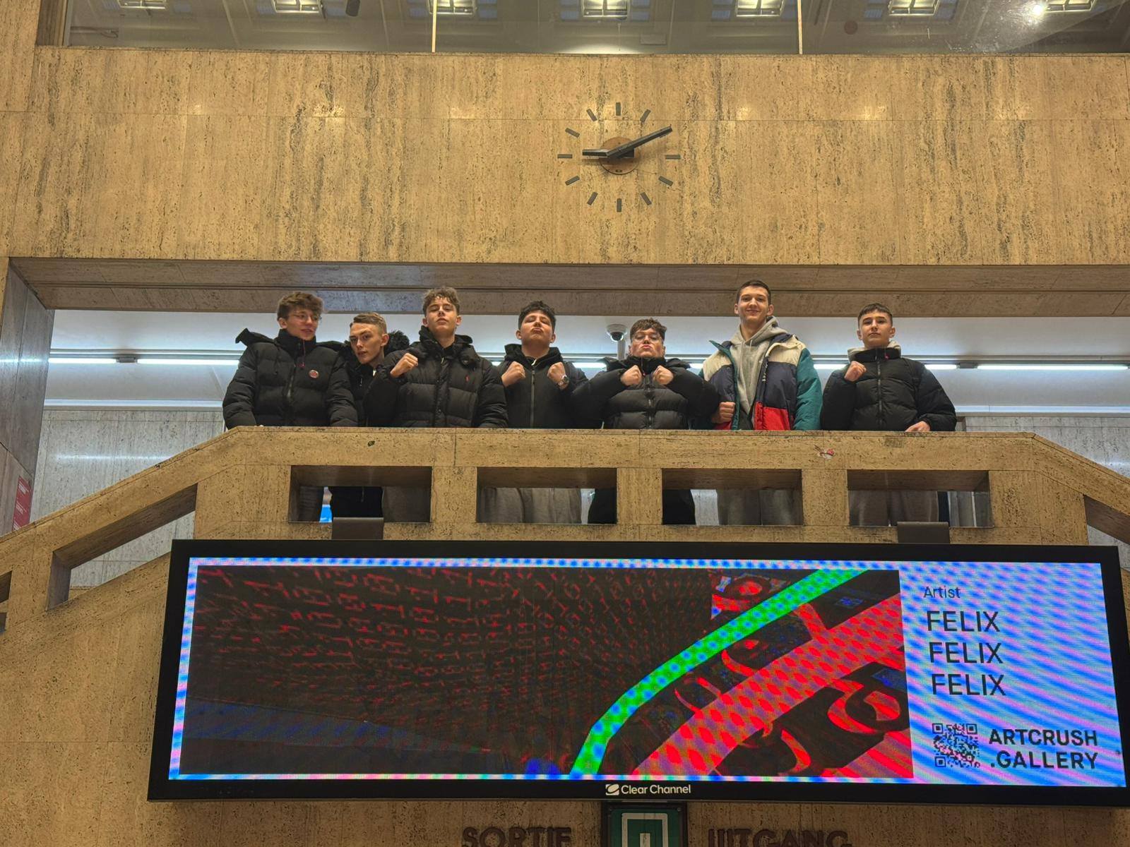 594972897_1302825024983709_1376142871193507956_n