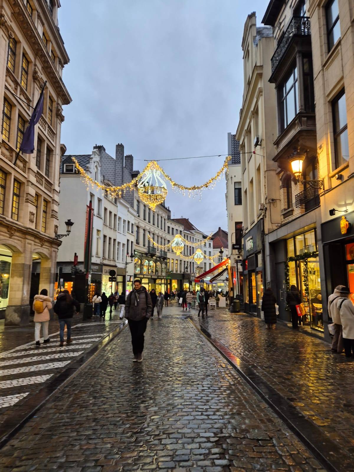 594977812_1302824454983766_3753330172230896974_n