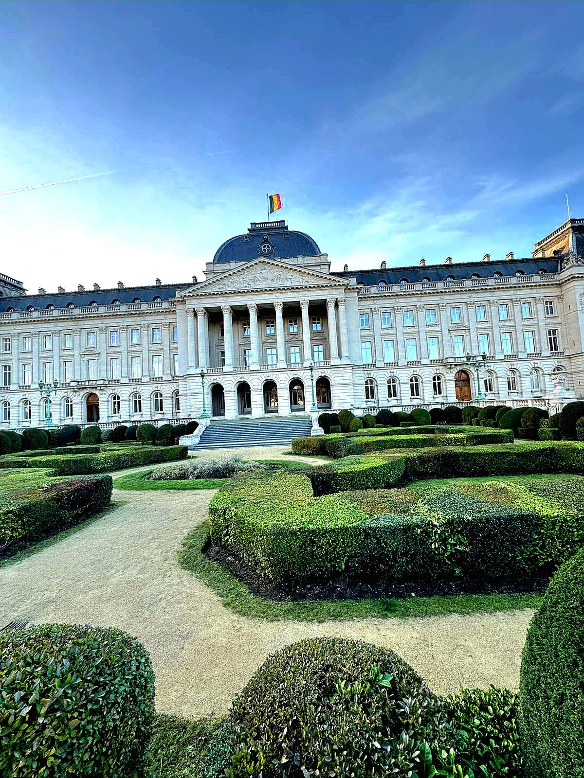 594981536_1302824738317071_2316090843734819308_n