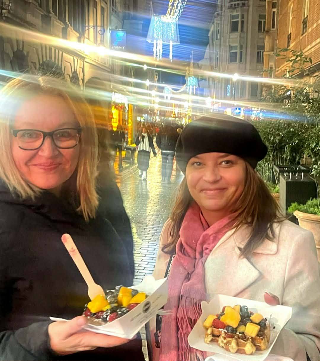 594990990_1302826274983584_7558243304925523572_n