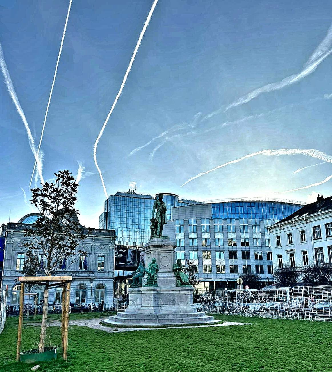 594996685_1302824818317063_5575581690341212644_n