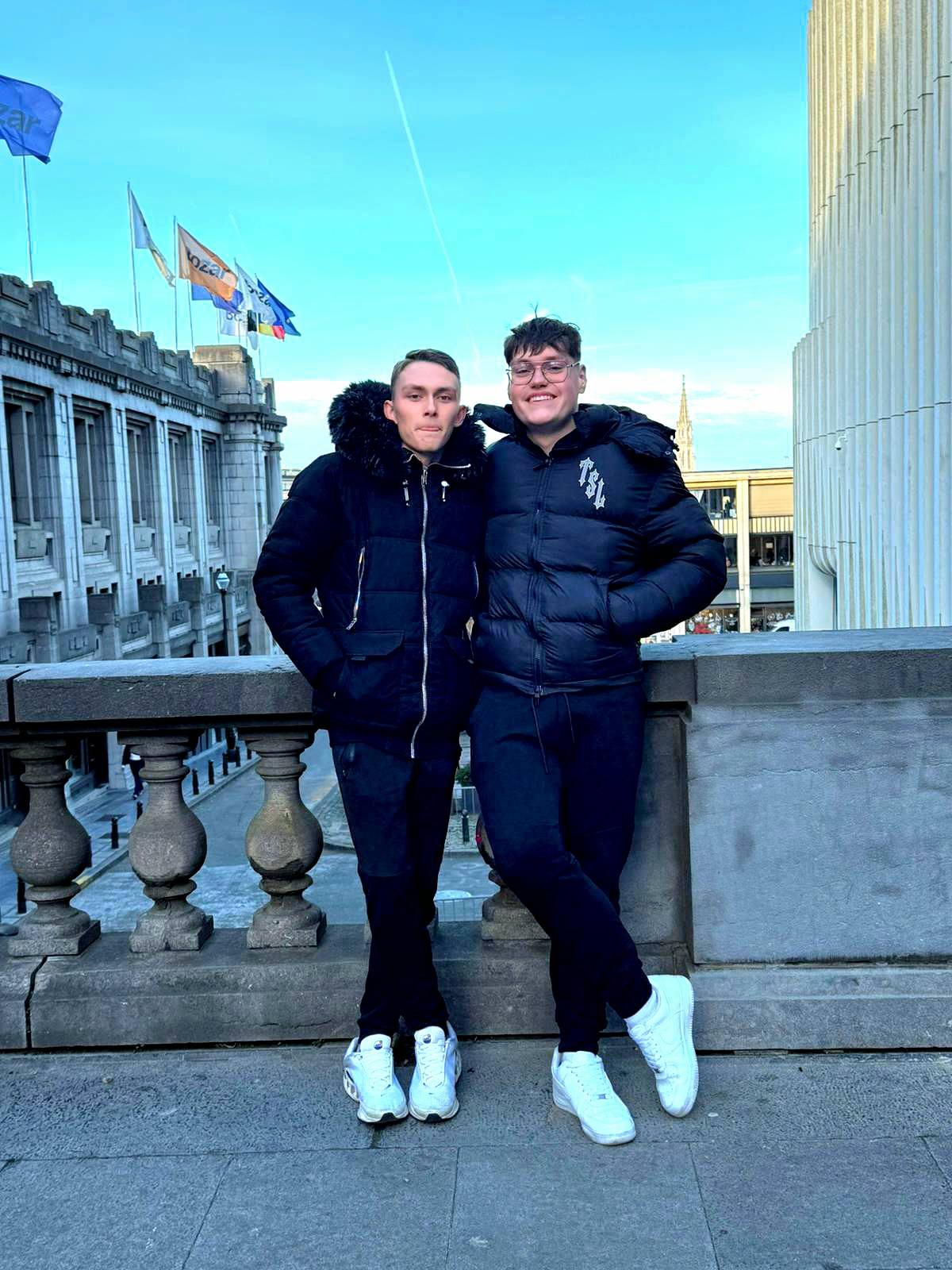 595000592_1302824654983746_992414217171422970_n