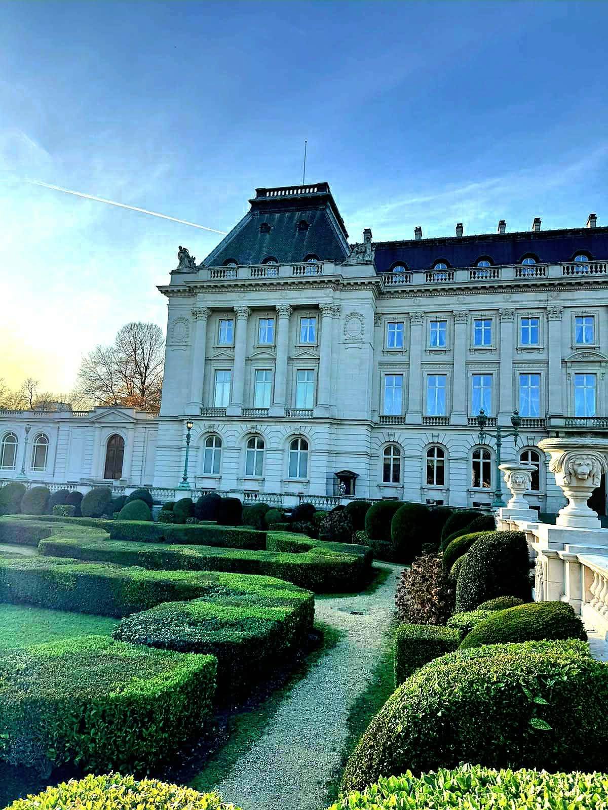 595066206_1302823751650503_6565595713964379672_n