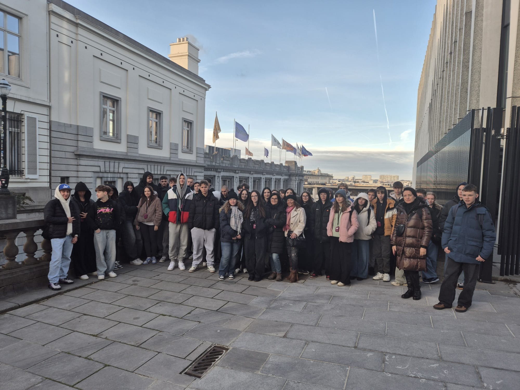 595069832_1302828004983411_4181321870104645718_n