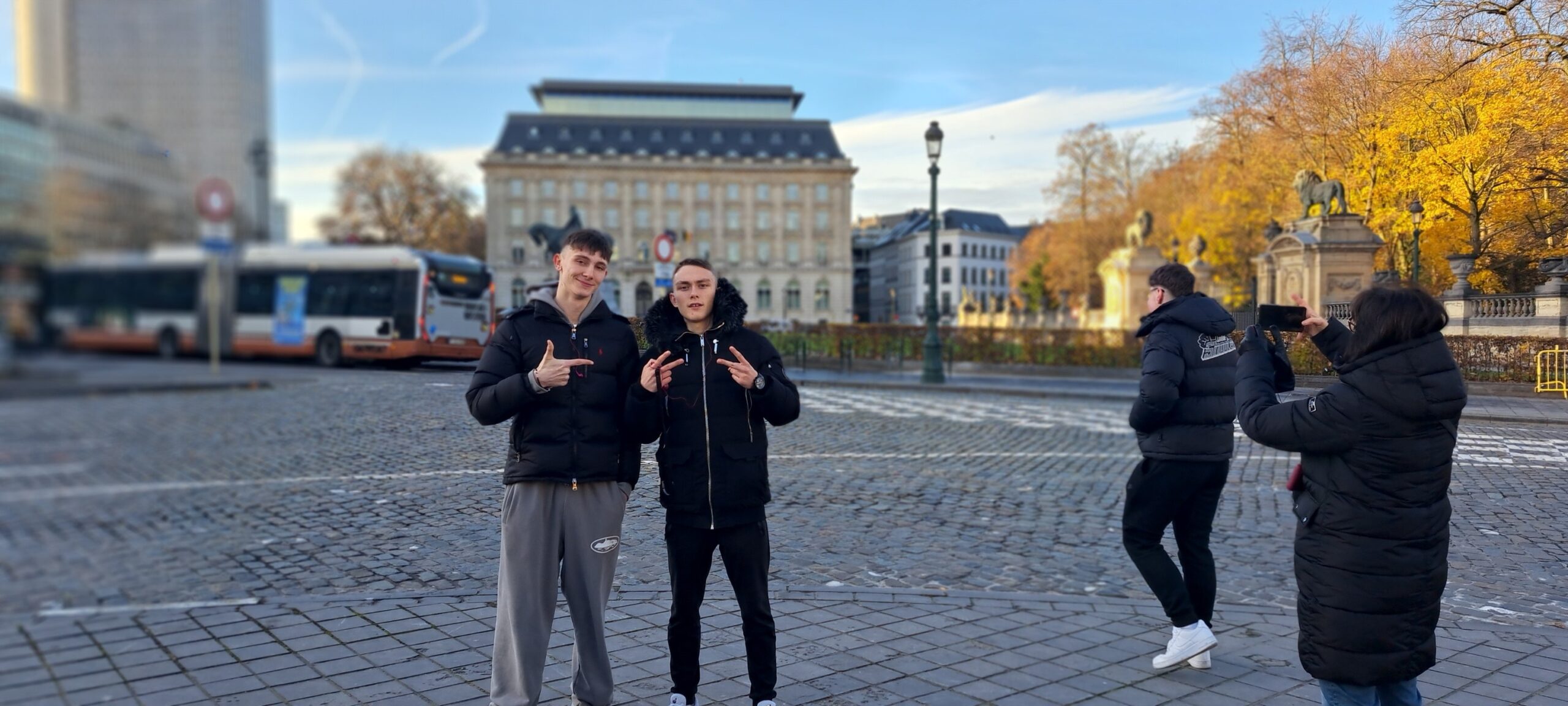 595070400_1302829128316632_941829938283210532_n