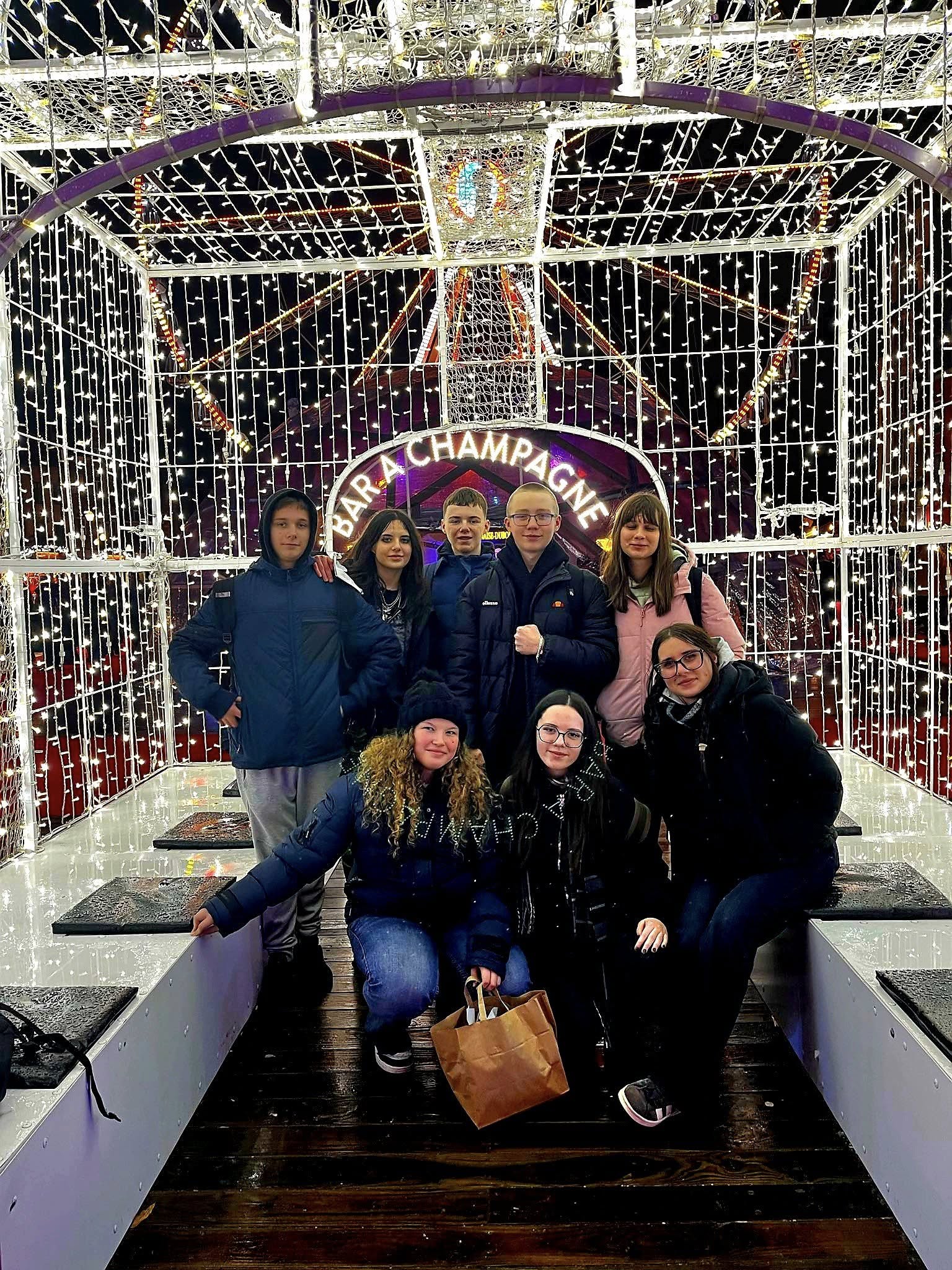 595071528_1302827178316827_9017154031503226705_n