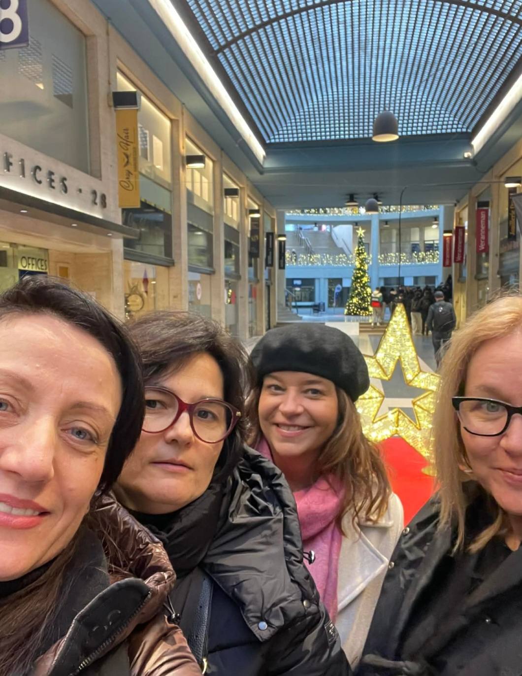 595073252_1302824534983758_152785261380171026_n