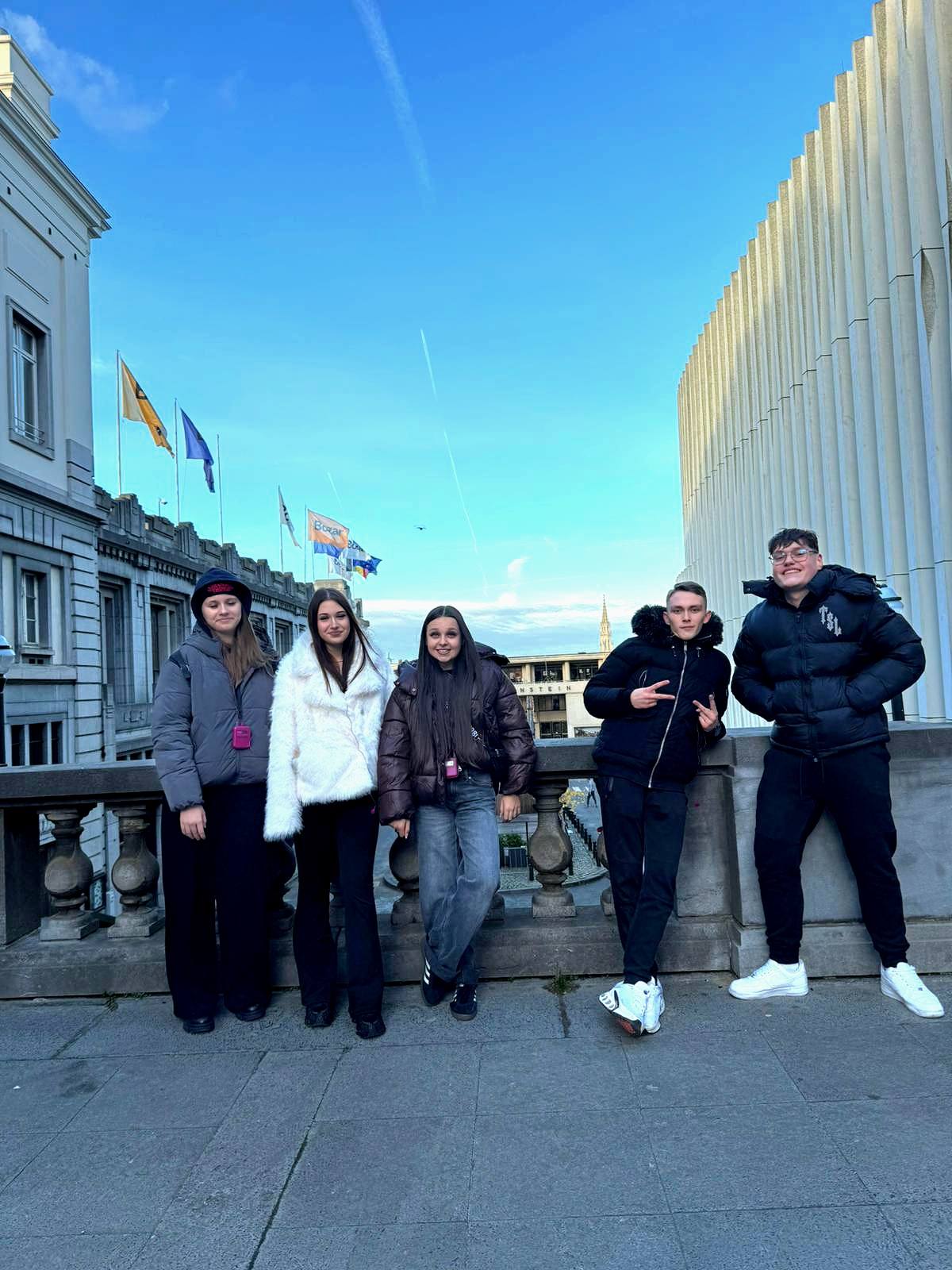 595073665_1302824778317067_8358144614600957307_n