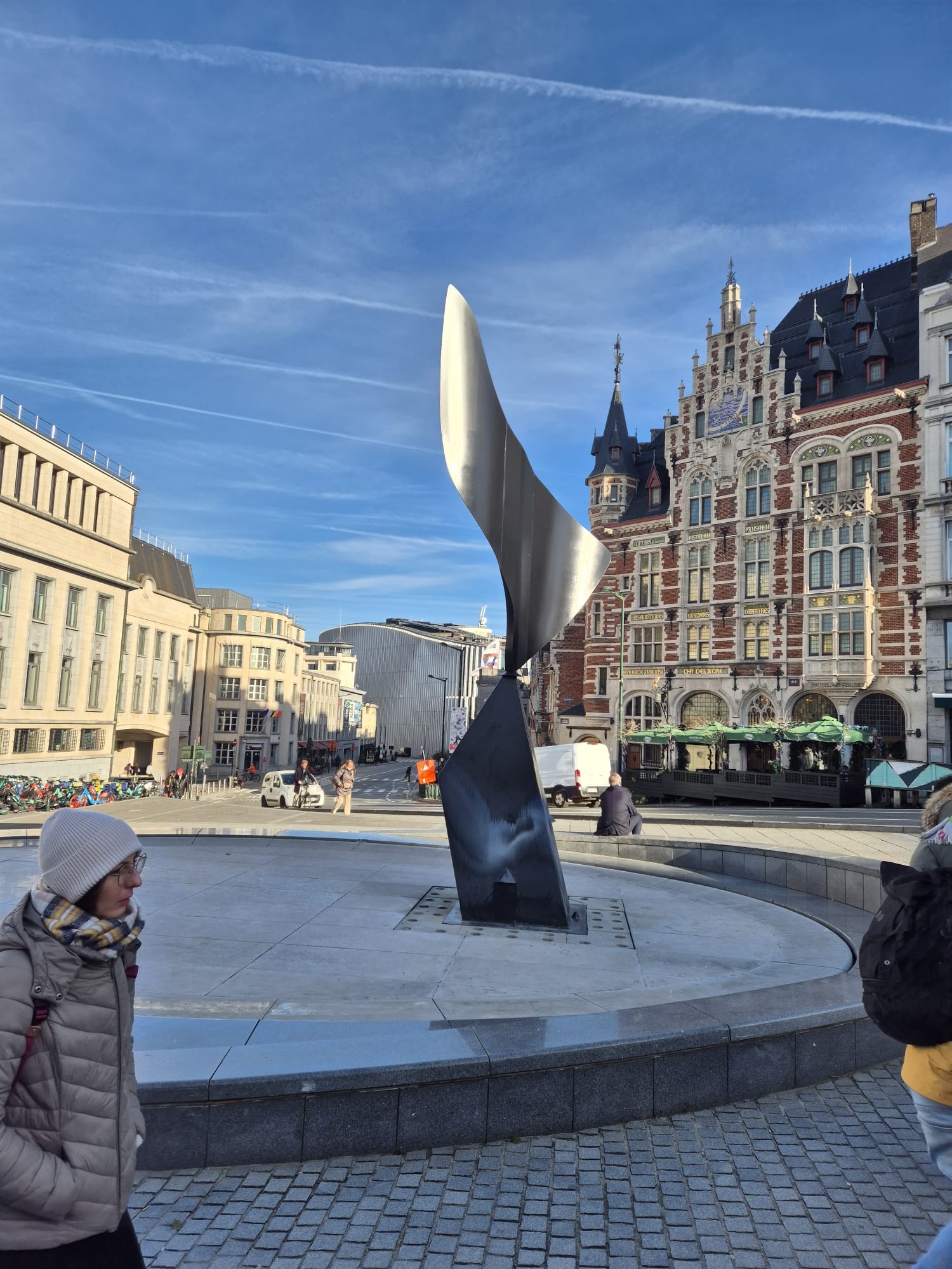 595077009_1302827454983466_3837192267975872662_n