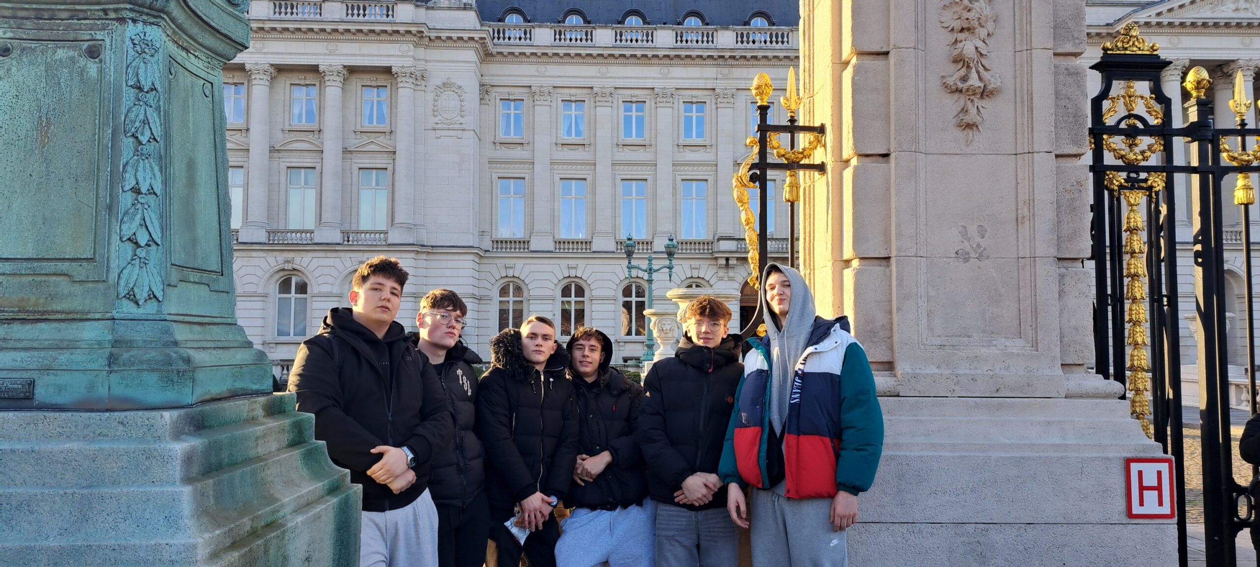 595088809_1302829268316618_3200674028047235912_n