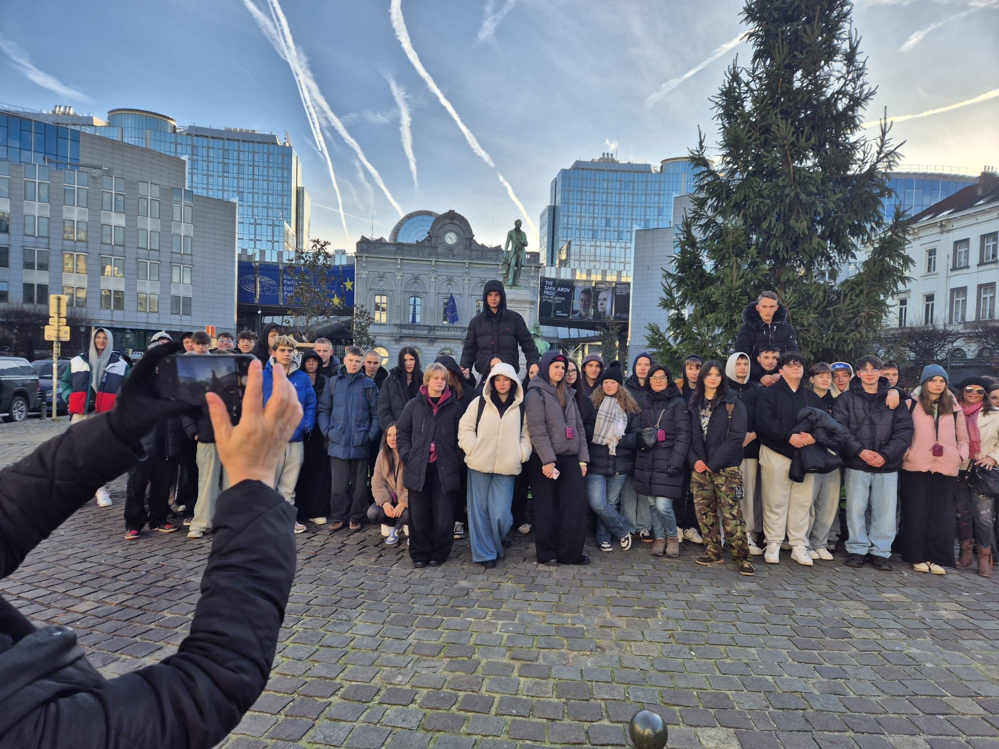 595090144_1302828054983406_3587533291070315467_n