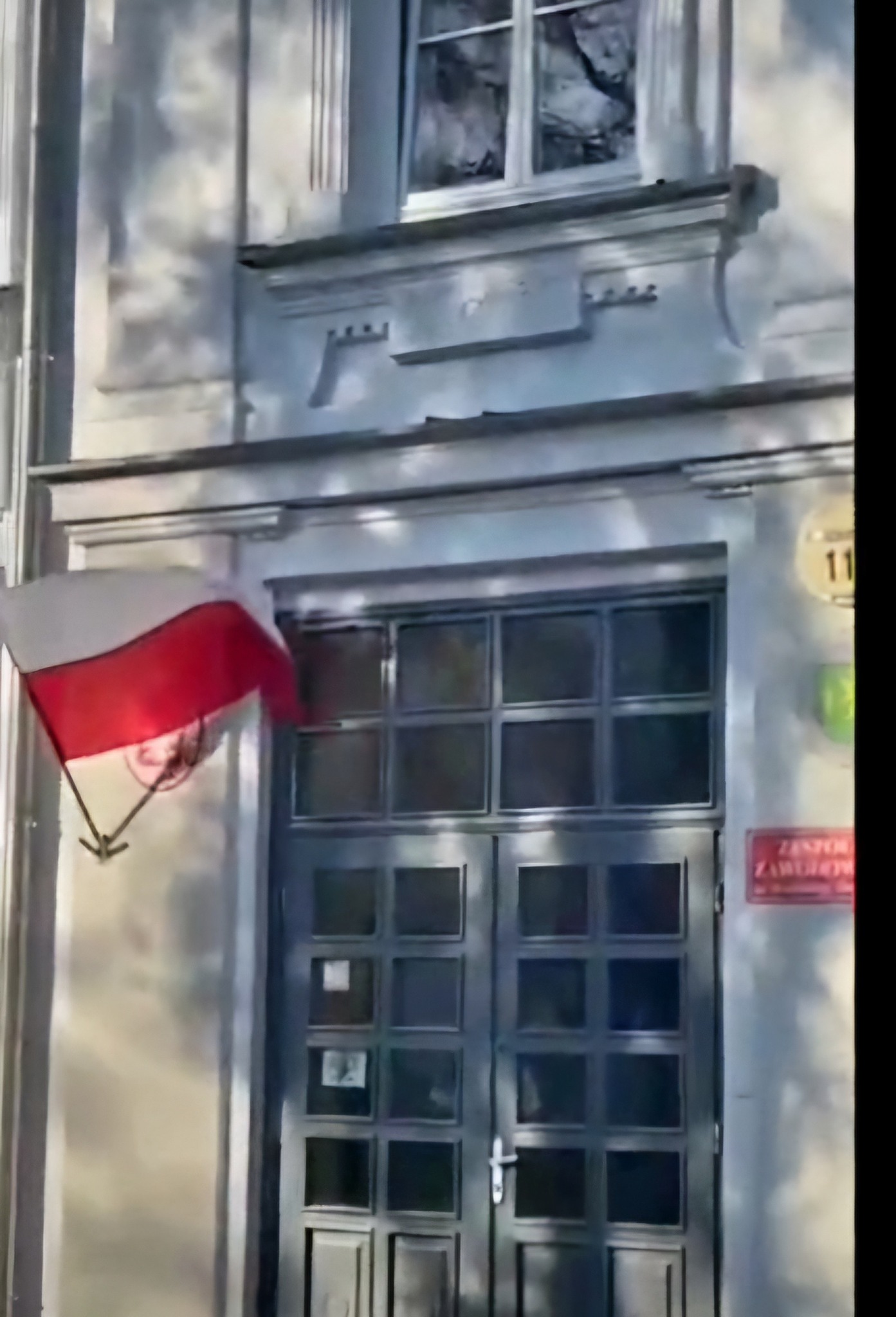 595102818_1304403881492490_6890136675720684997_n