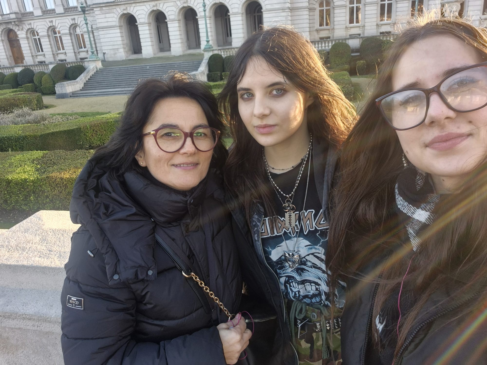 595111853_1302827734983438_4125303110629908913_n