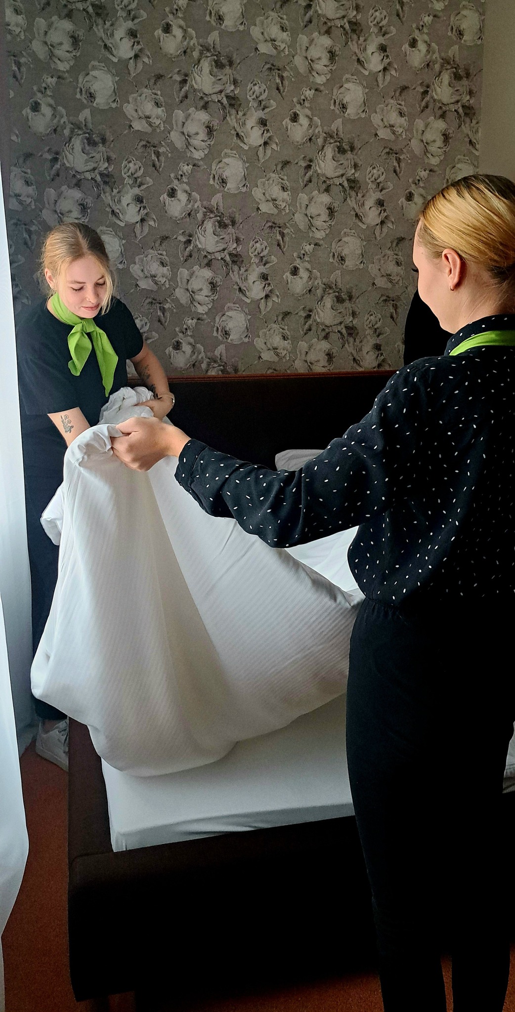 595113638_1300763728523172_8891607270983339046_n