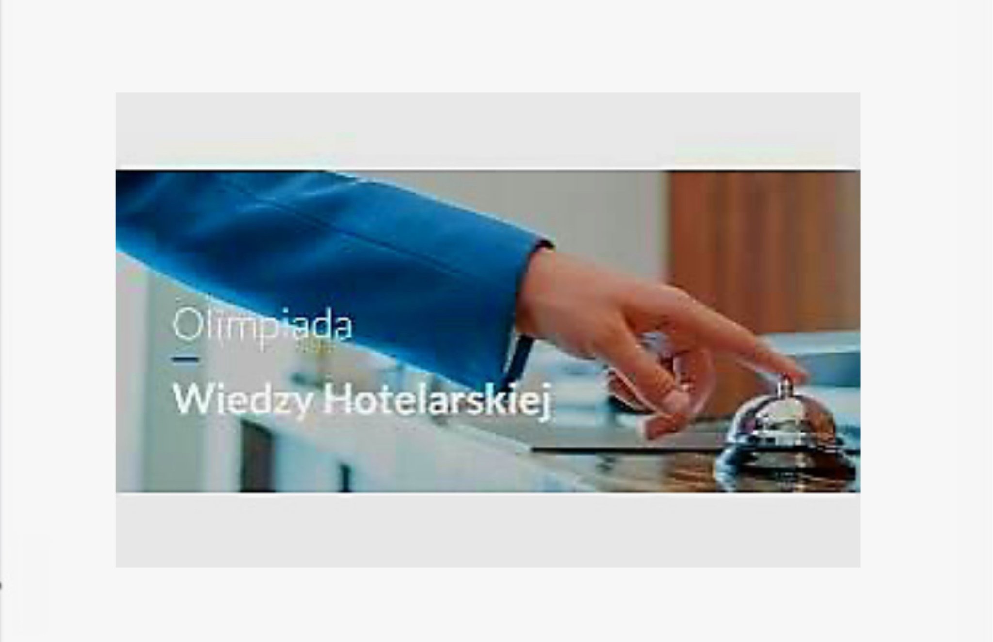 595114366_1305000634766148_1443789712326081192_n