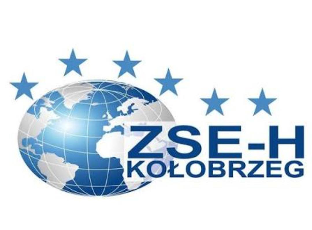 595116275_1300746048524940_4070938497425349201_n