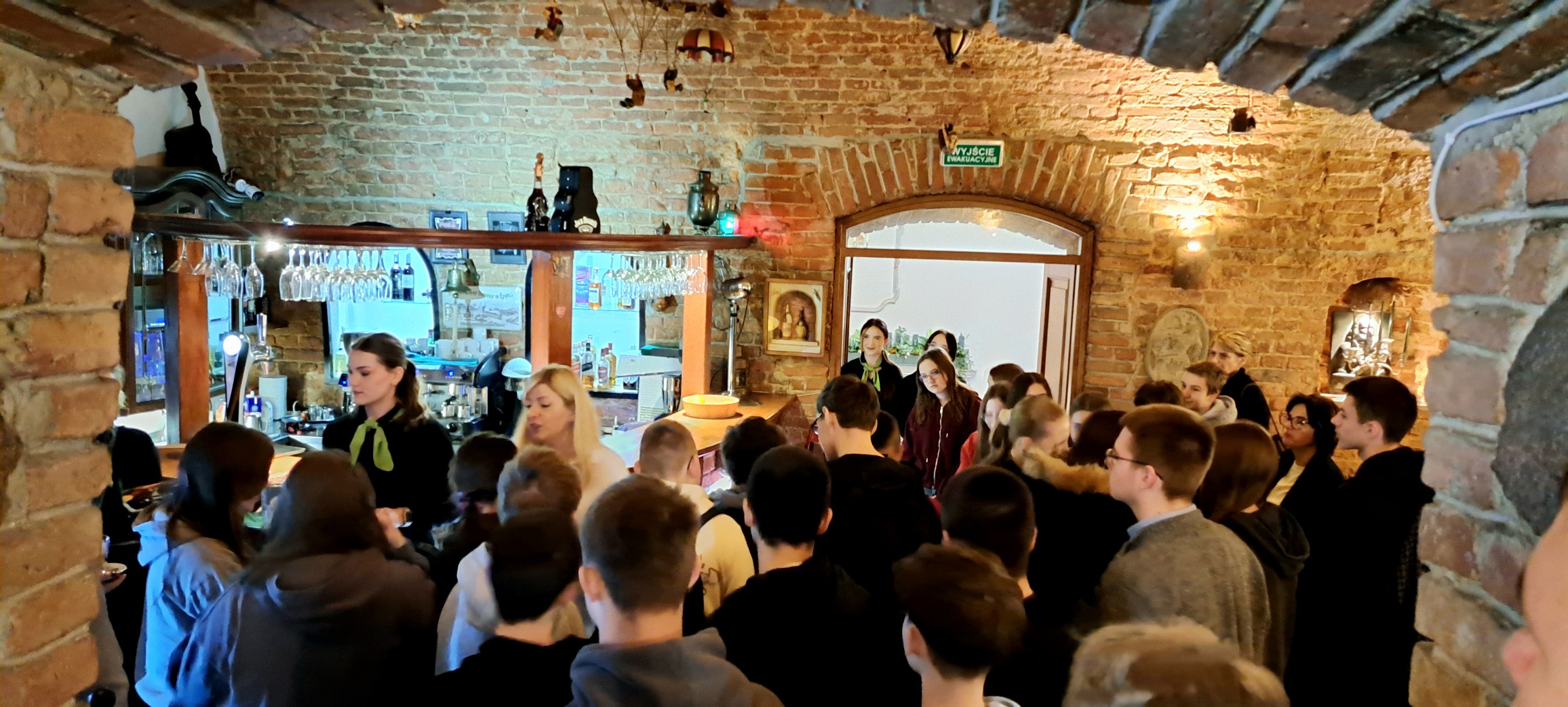 595116799_1300765801856298_5931756905147757571_n