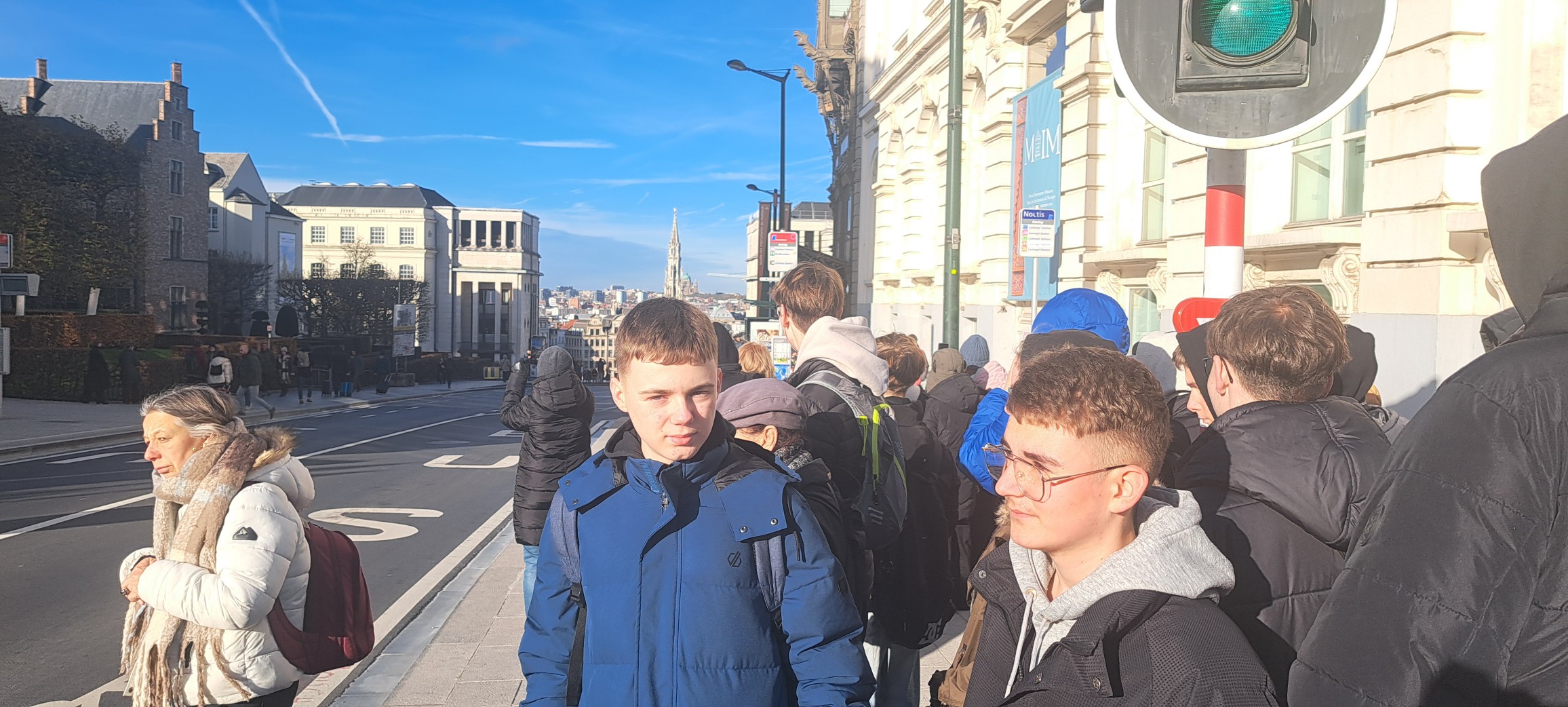 595117262_1302828814983330_7531528642943057648_n