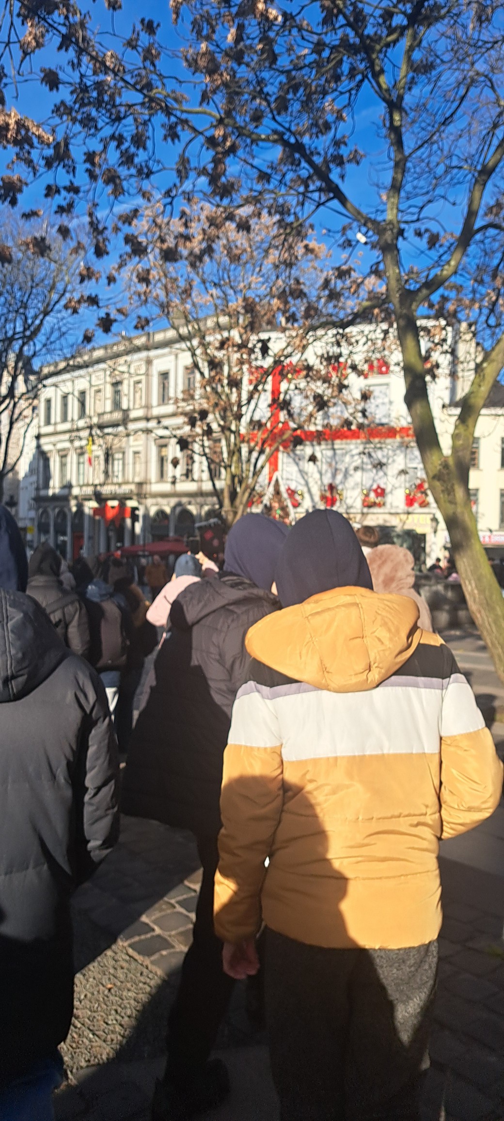 595118953_1302828684983343_7446503487382451461_n