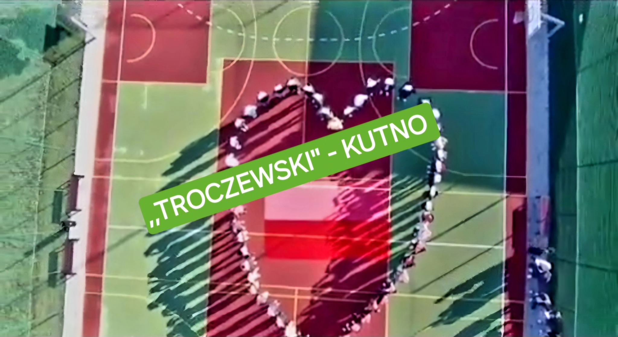 595119567_1304403491492529_9131250265786459941_n