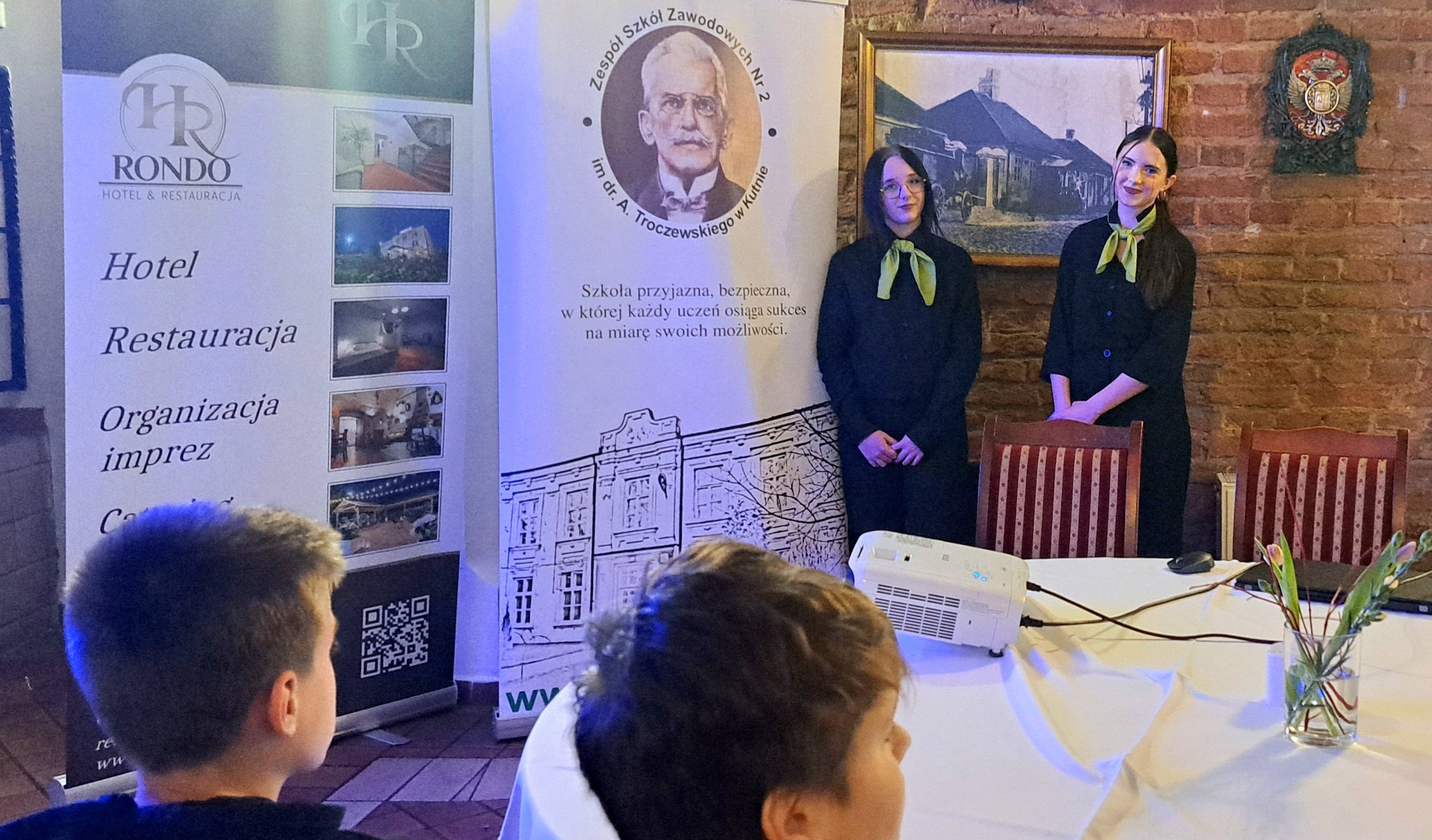 595120666_1300765518522993_8938712707894889704_n