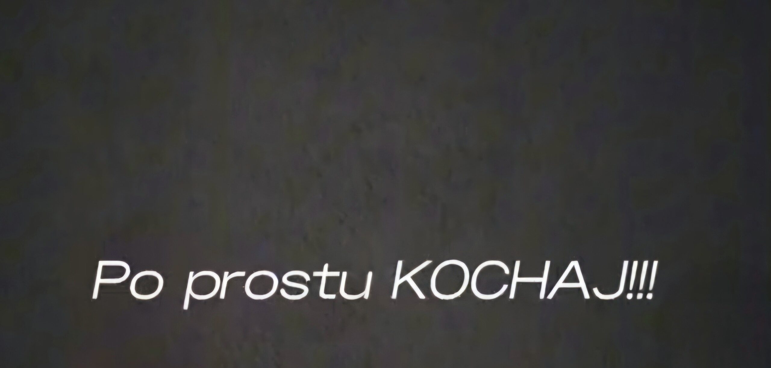 595123744_1304404251492453_5521864729028102243_n