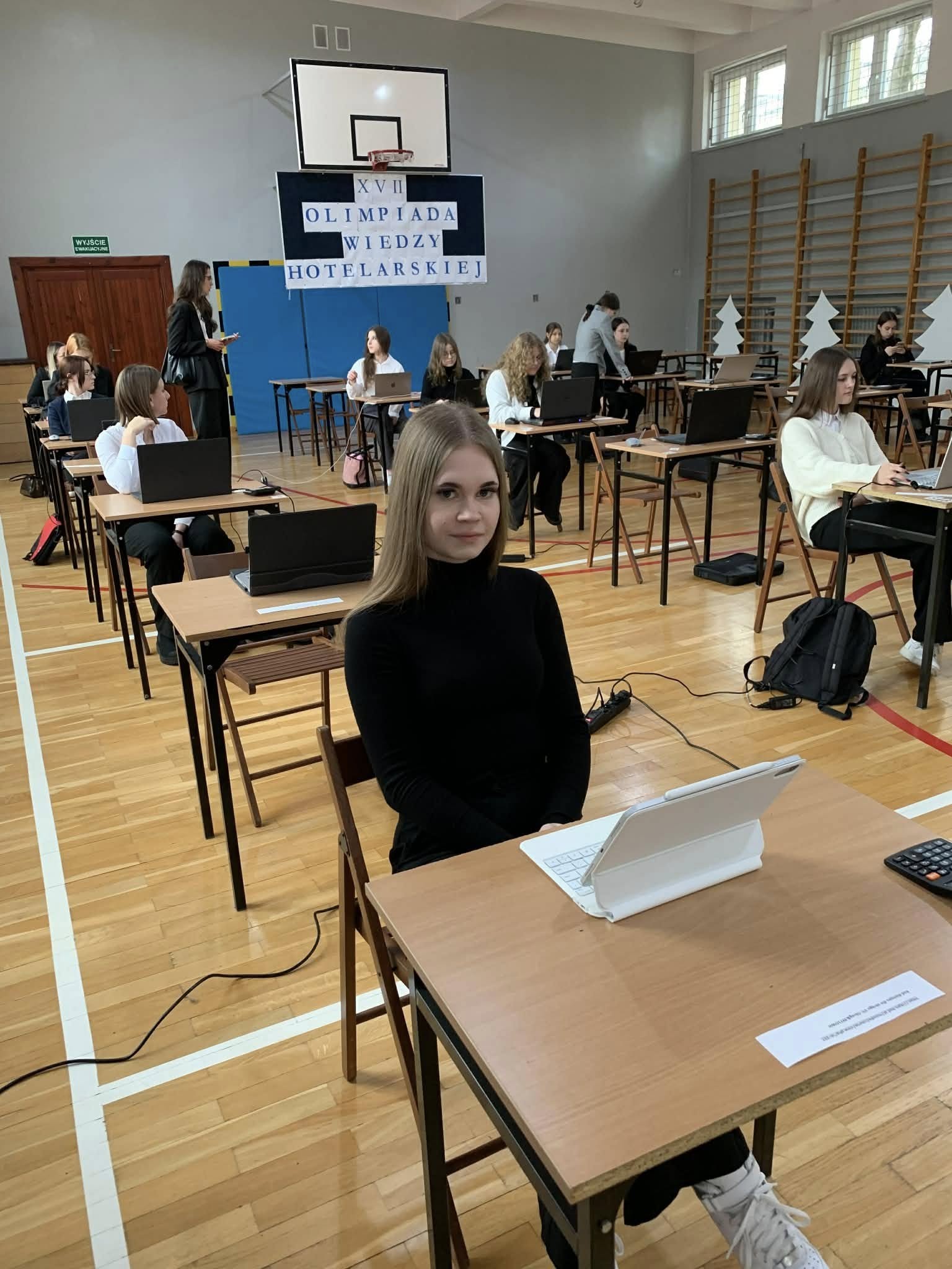 595133012_1305001048099440_1262565182476683693_n