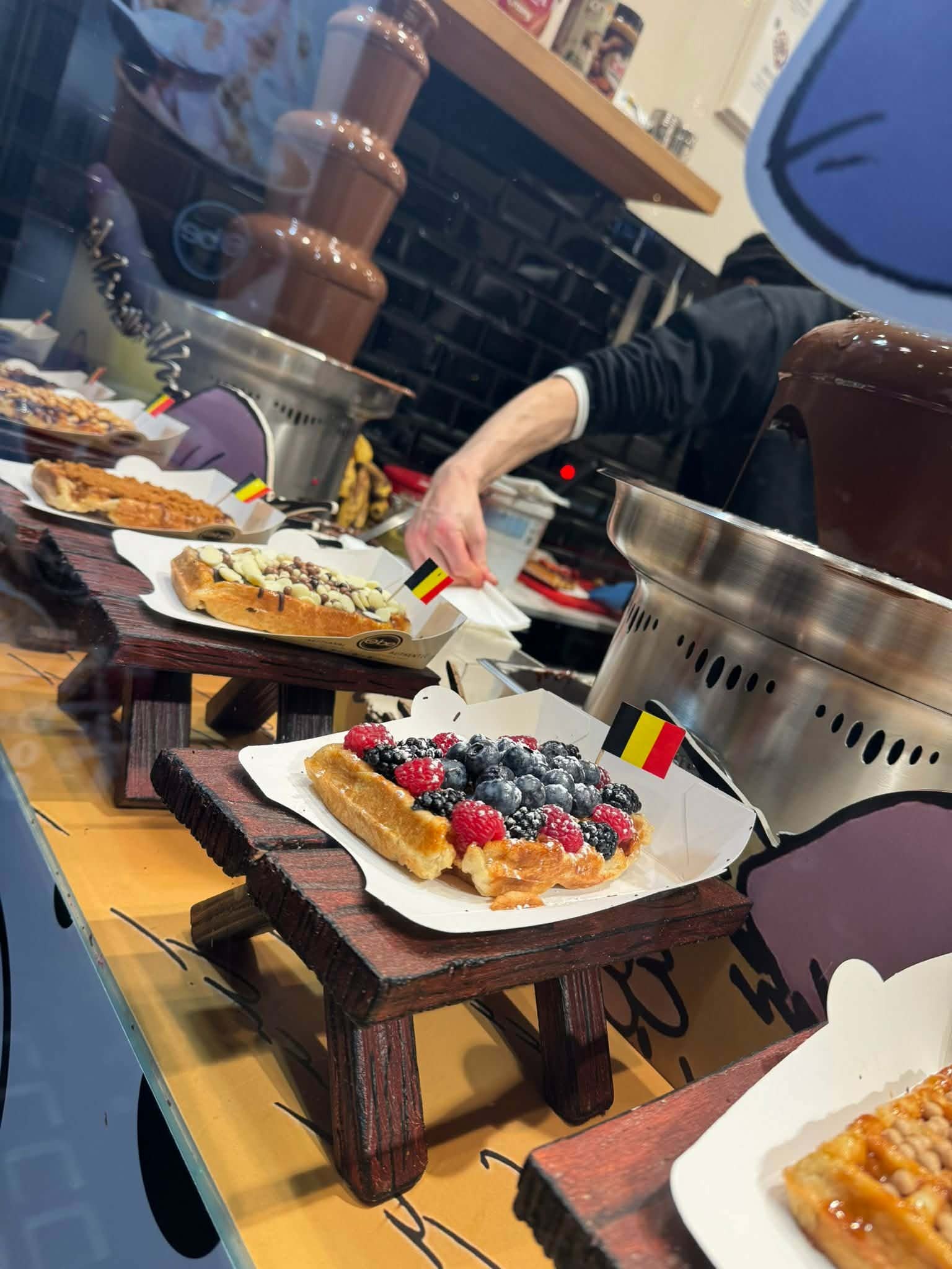 595137060_1302829574983254_3586470570325043214_n